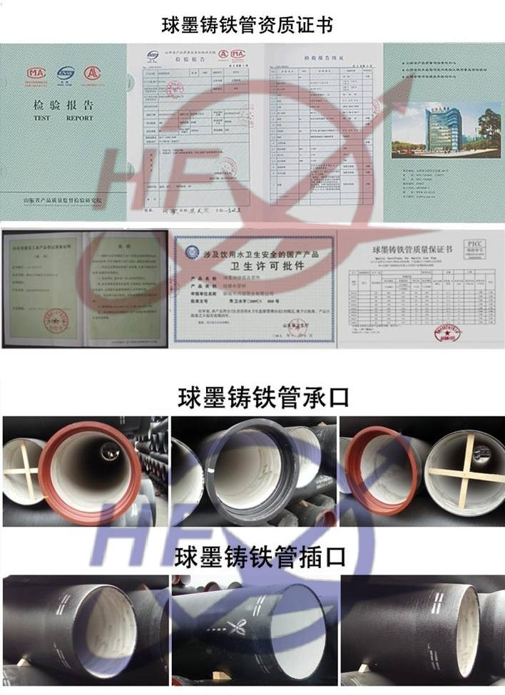 ��ī�T�F�ܳв�ڼ���(ji��)�DƬ