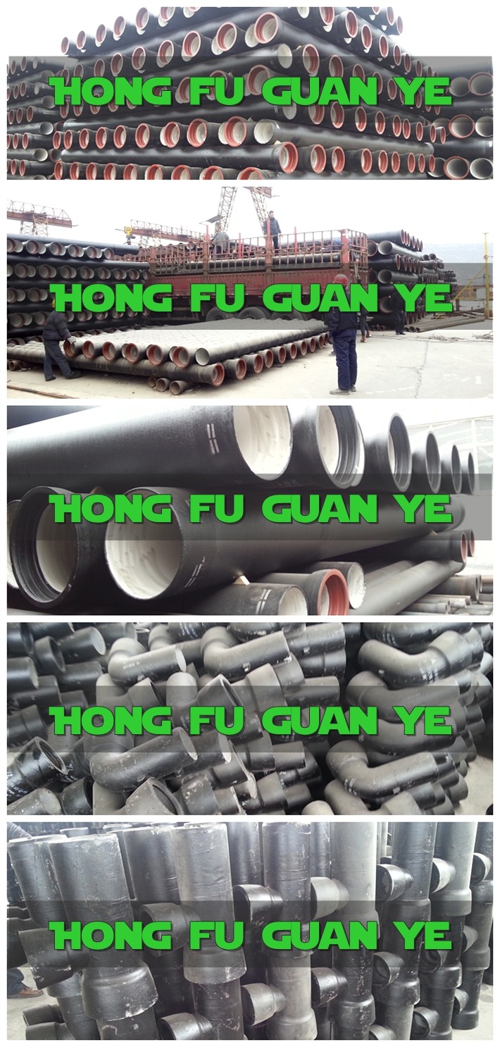 �����ܘI(y��)��ī�T�F��