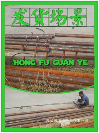 �o(w��)�p䓹��и�