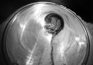 ݔˮ�ܵ���©���a(b��)