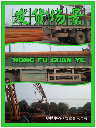 ���K�o(w��)�a�o(w��)�p䓹�؛��