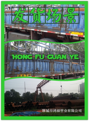 ���ϟo�p䓹�