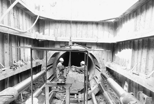 �����н��O(sh��)·�C�ϸ�����¹ܾW(w��ng)���O(sh��)���̬F(xi��n)��