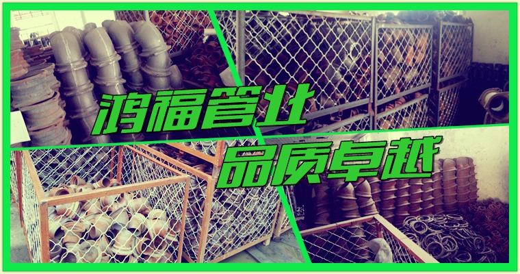 B���T�F�в叝�^�S��