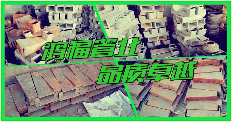 �T�F��(c��)����ˮ�� ��ˮ��