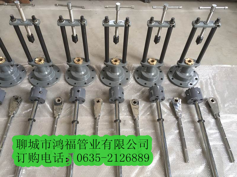 ��ī�T�F���ք��_�יC(j��)