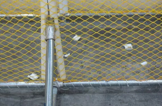 �T�F���o(h��)�ڿۼ�