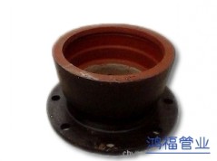 �P(p��n)�ж̹�