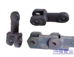 С����(d��ng)�t��Ƭ ��̖(h��o)����(d��ng)Ƭ