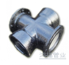 �p���p�P(p��n)��ͨ�ܼ�