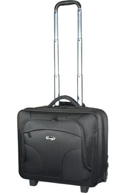 产品目录 箱包和礼盒 拉杆箱和行李箱 03 商务拉杆箱(rl-7837)